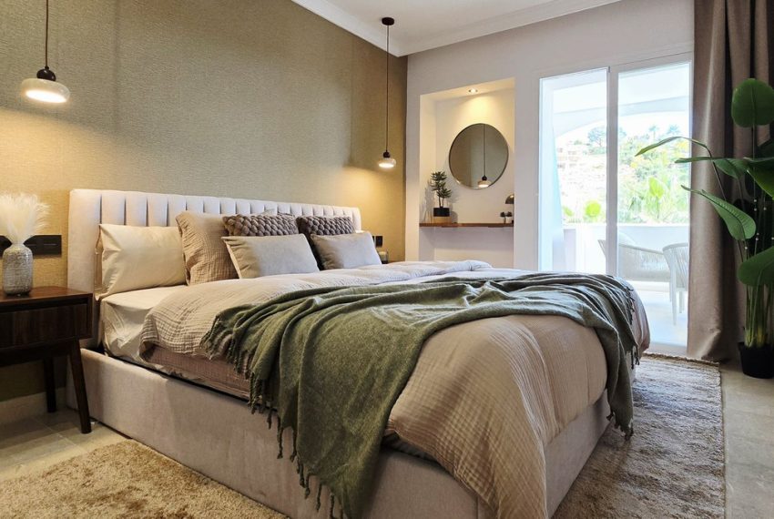 R5348851-Apartment-For-Sale-La-Quinta-Middle-Floor-Apartment-3-Beds-100-Built-18