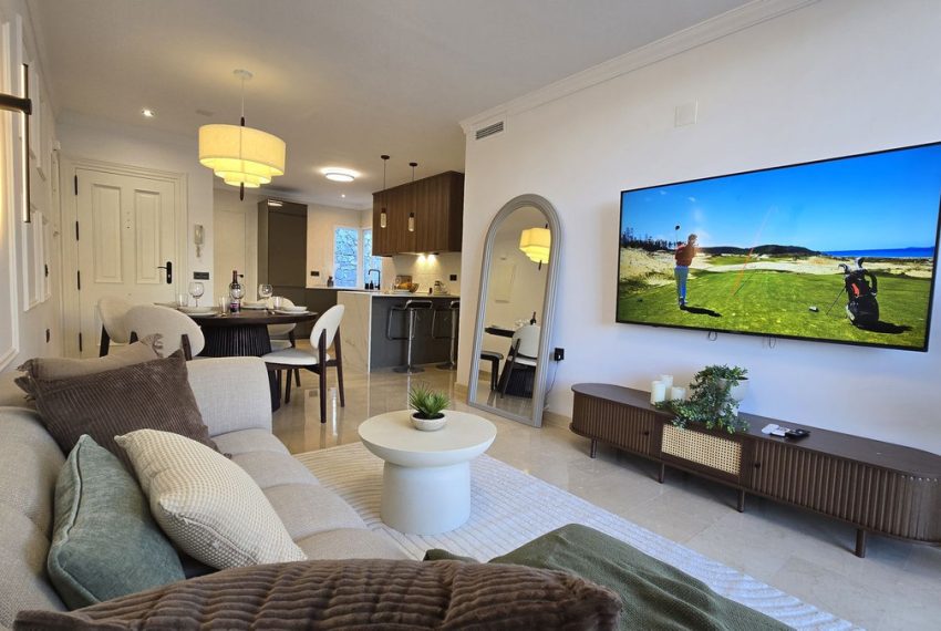 R5348851-Apartment-For-Sale-La-Quinta-Middle-Floor-Apartment-3-Beds-100-Built-2