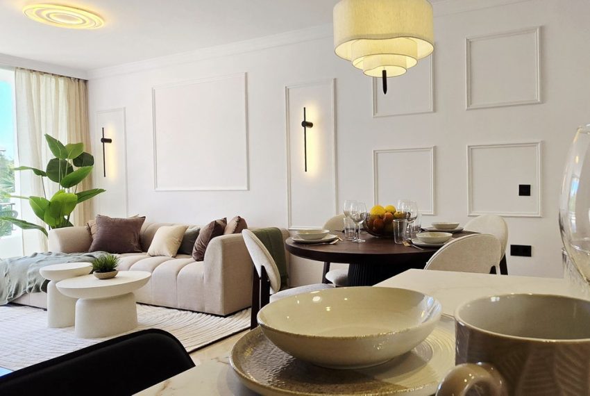 R5348851-Apartment-For-Sale-La-Quinta-Middle-Floor-Apartment-3-Beds-100-Built-3