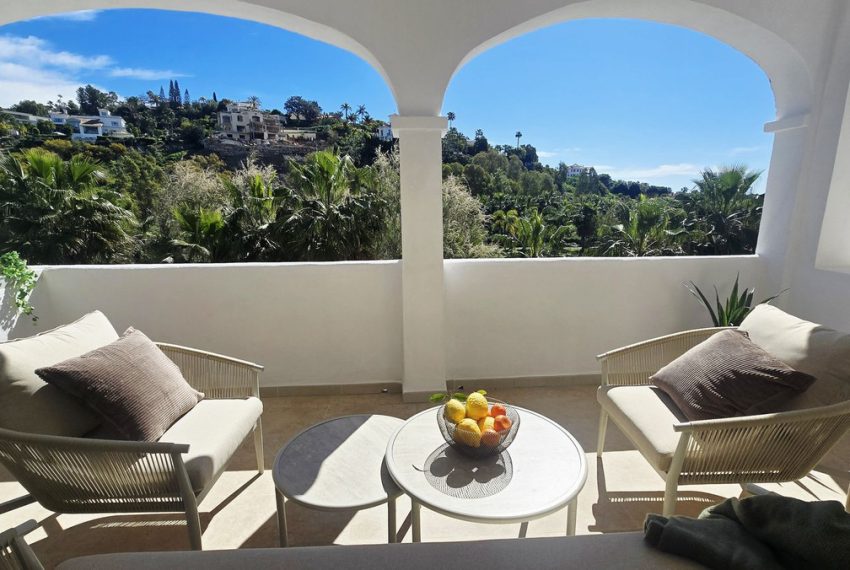 R5348851-Apartment-For-Sale-La-Quinta-Middle-Floor-Apartment-3-Beds-100-Built-4