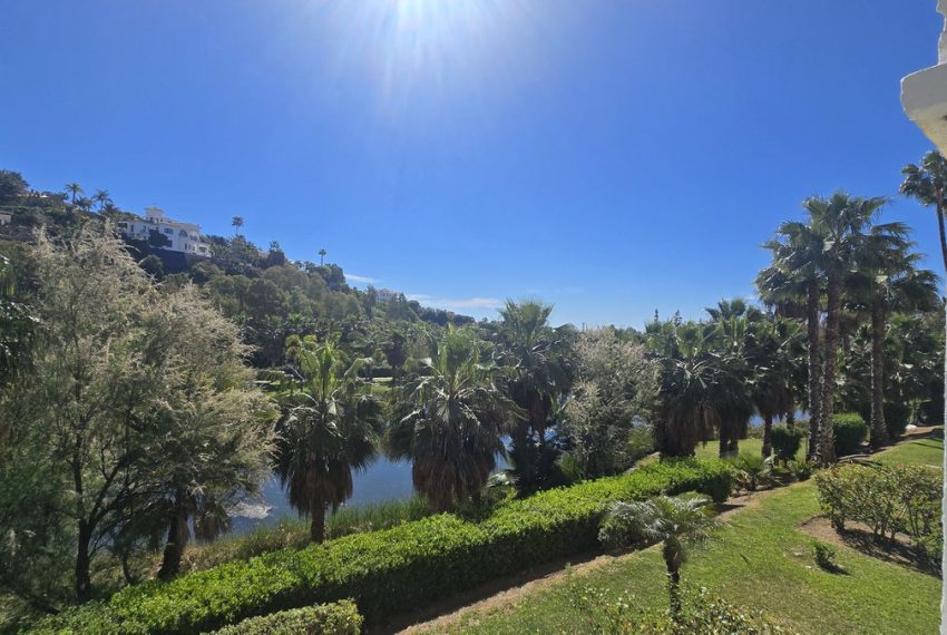 R5348851-Apartment-For-Sale-La-Quinta-Middle-Floor-Apartment-3-Beds-100-Built-5