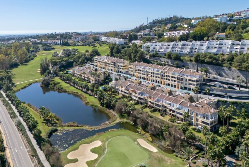 R5348851-Apartment-For-Sale-La-Quinta-Middle-Floor-Apartment-3-Beds-100-Built-6