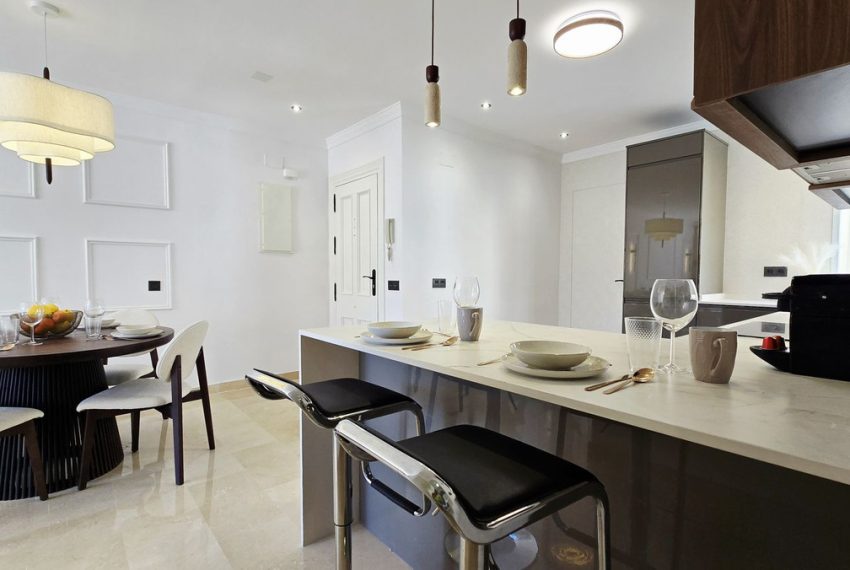 R5348851-Apartment-For-Sale-La-Quinta-Middle-Floor-Apartment-3-Beds-100-Built-7