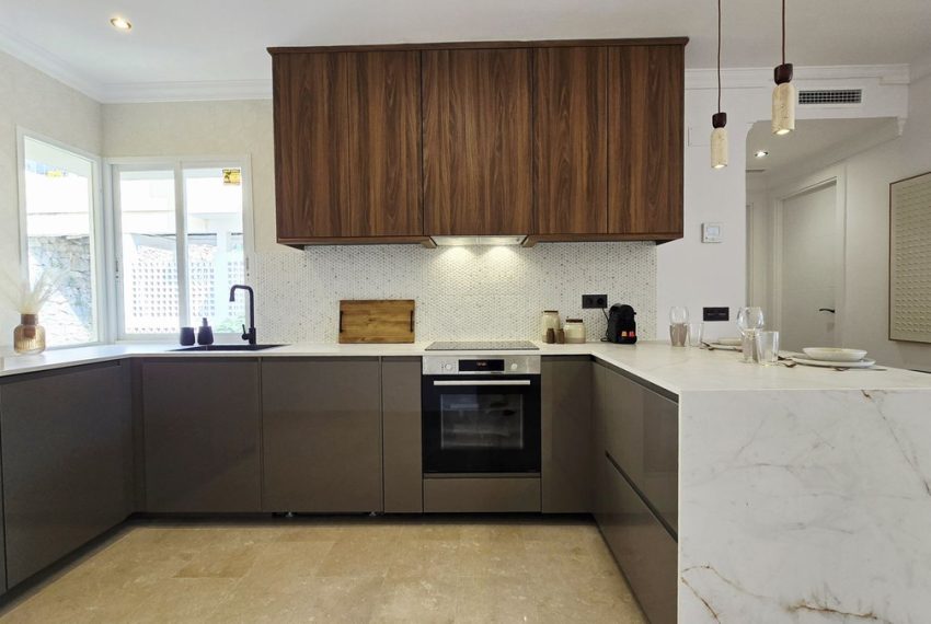 R5348851-Apartment-For-Sale-La-Quinta-Middle-Floor-Apartment-3-Beds-100-Built-8