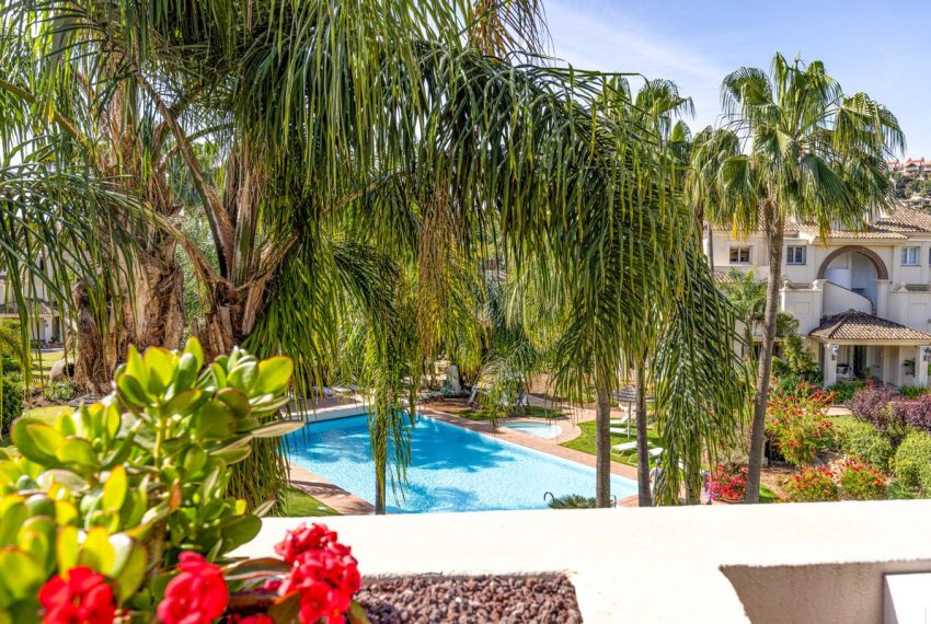 R5349382-Apartment-For-Sale-Nueva-Andalucia-Penthouse-Duplex-3-Beds-201-Built-10