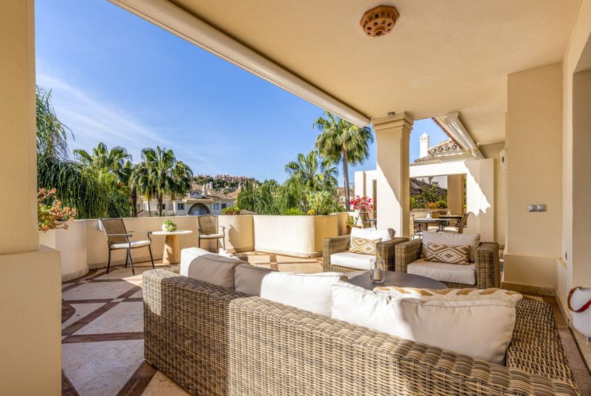R5349382-Apartment-For-Sale-Nueva-Andalucia-Penthouse-Duplex-3-Beds-201-Built-12