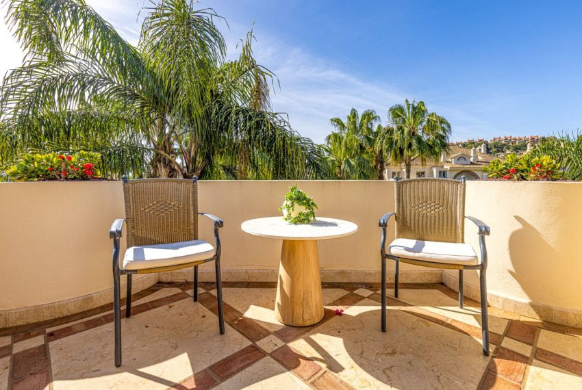 R5349382-Apartment-For-Sale-Nueva-Andalucia-Penthouse-Duplex-3-Beds-201-Built-13