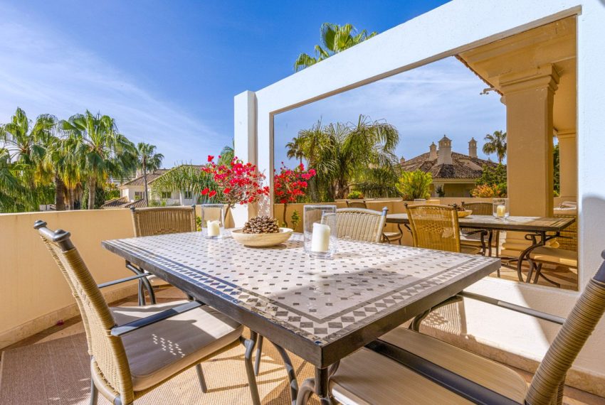 R5349382-Apartment-For-Sale-Nueva-Andalucia-Penthouse-Duplex-3-Beds-201-Built-14