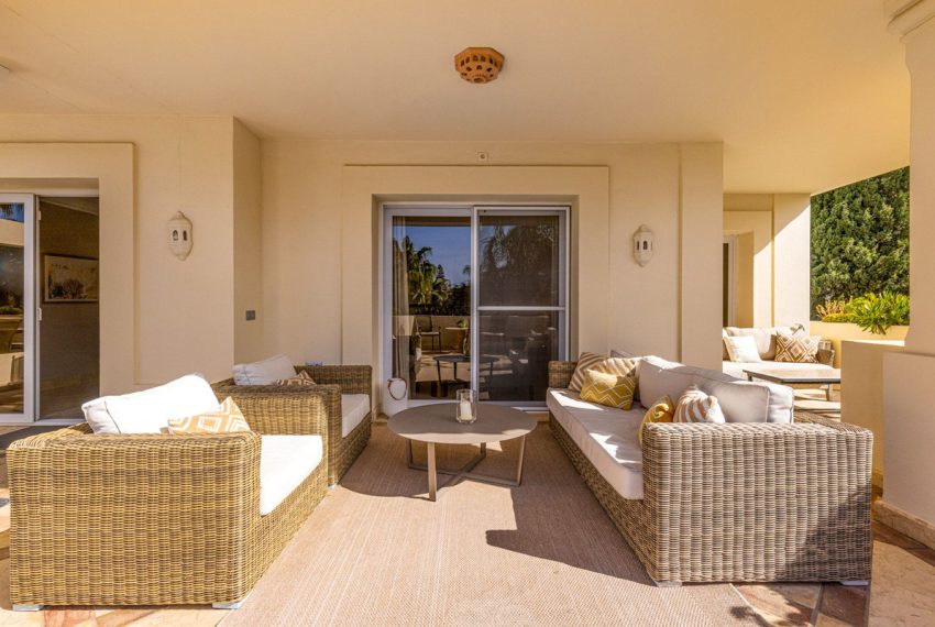 R5349382-Apartment-For-Sale-Nueva-Andalucia-Penthouse-Duplex-3-Beds-201-Built-16