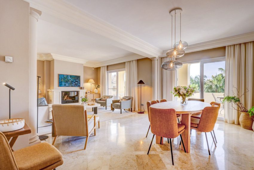 R5349382-Apartment-For-Sale-Nueva-Andalucia-Penthouse-Duplex-3-Beds-201-Built-2