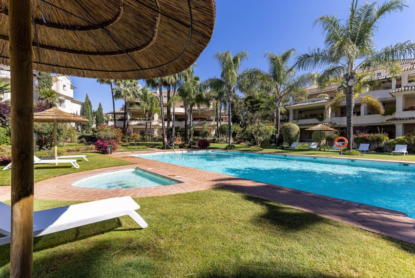 R5349382-Apartment-For-Sale-Nueva-Andalucia-Penthouse-Duplex-3-Beds-201-Built-6