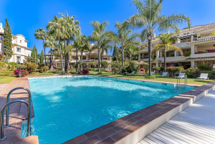R5349382-Apartment-For-Sale-Nueva-Andalucia-Penthouse-Duplex-3-Beds-201-Built-7