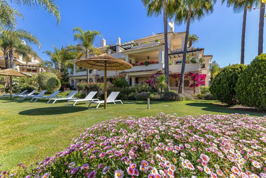 R5349382-Apartment-For-Sale-Nueva-Andalucia-Penthouse-Duplex-3-Beds-201-Built-8