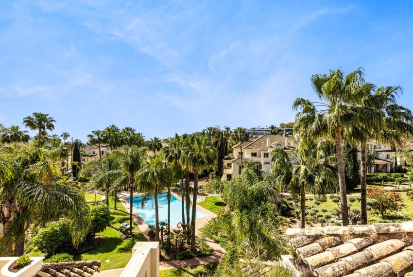 R5349382-Apartment-For-Sale-Nueva-Andalucia-Penthouse-Duplex-3-Beds-201-Built-9