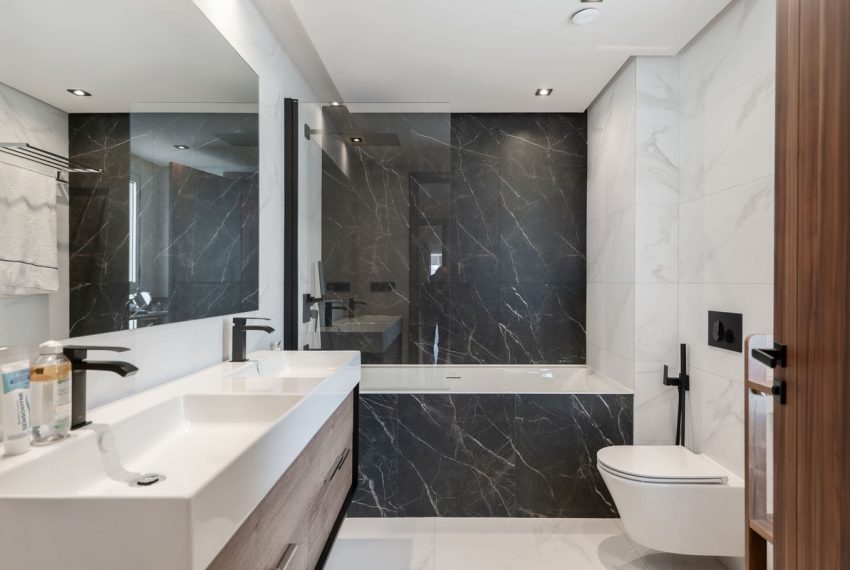 R5350480-Apartment-For-Sale-San-Pedro-de-Alcantara-Penthouse-3-Beds-169-Built-11