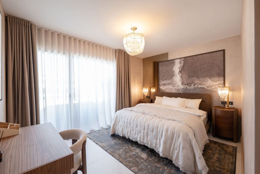 R5350480-Apartment-For-Sale-San-Pedro-de-Alcantara-Penthouse-3-Beds-169-Built-13