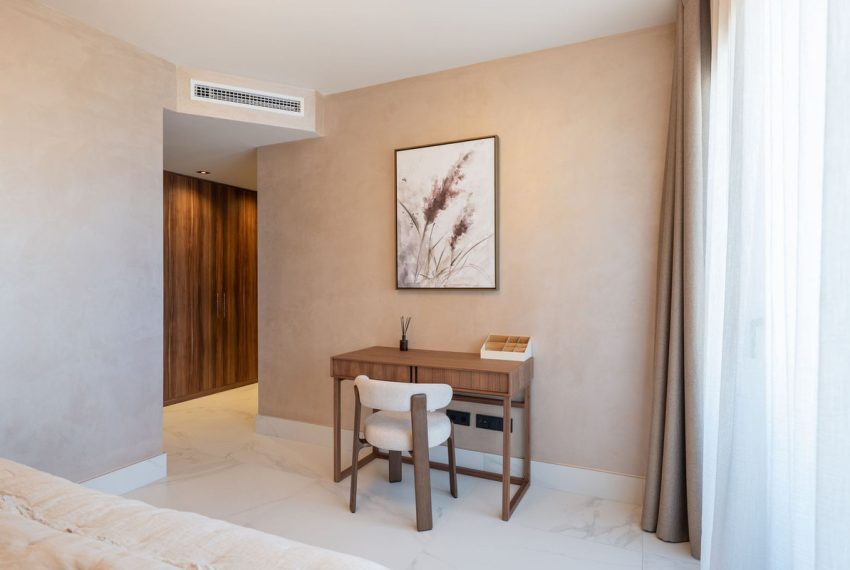 R5350480-Apartment-For-Sale-San-Pedro-de-Alcantara-Penthouse-3-Beds-169-Built-14