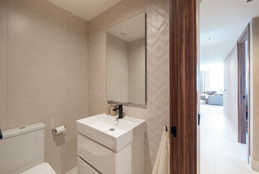 R5350480-Apartment-For-Sale-San-Pedro-de-Alcantara-Penthouse-3-Beds-169-Built-15