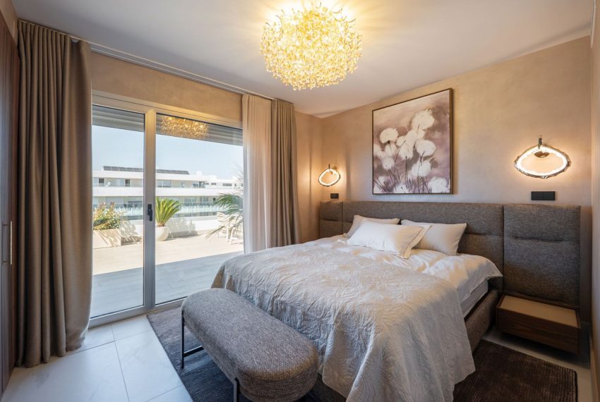 R5350480-Apartment-For-Sale-San-Pedro-de-Alcantara-Penthouse-3-Beds-169-Built-16