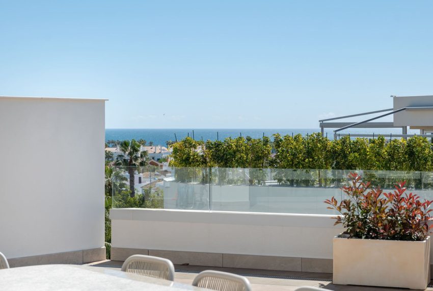 R5350480-Apartment-For-Sale-San-Pedro-de-Alcantara-Penthouse-3-Beds-169-Built-18
