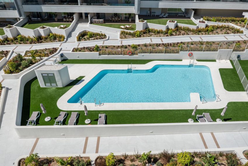 R5350480-Apartment-For-Sale-San-Pedro-de-Alcantara-Penthouse-3-Beds-169-Built-19