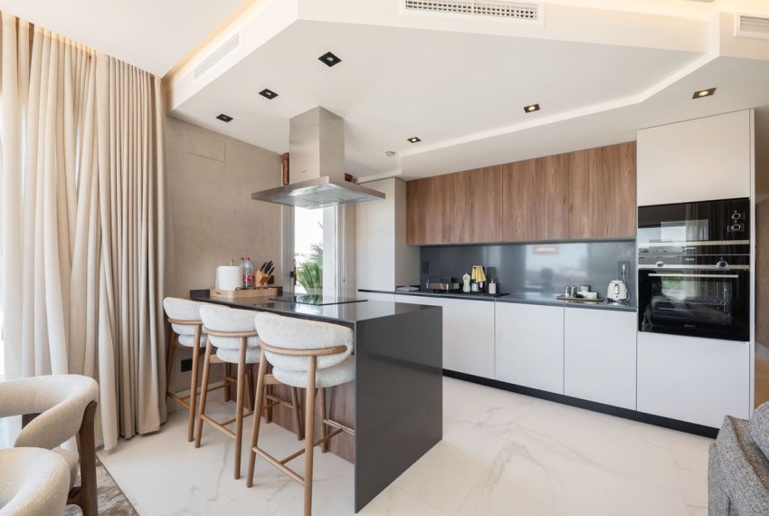 R5350480-Apartment-For-Sale-San-Pedro-de-Alcantara-Penthouse-3-Beds-169-Built-3