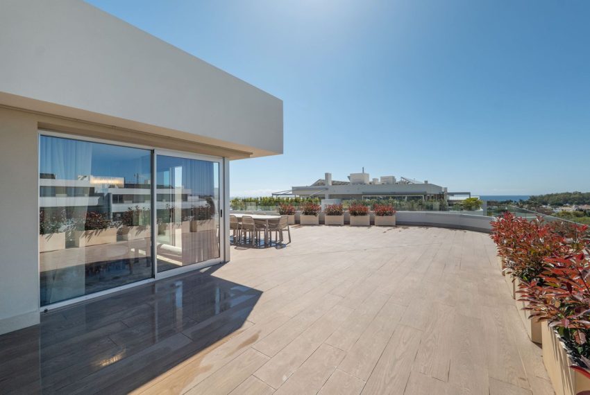 R5350480-Apartment-For-Sale-San-Pedro-de-Alcantara-Penthouse-3-Beds-169-Built-4