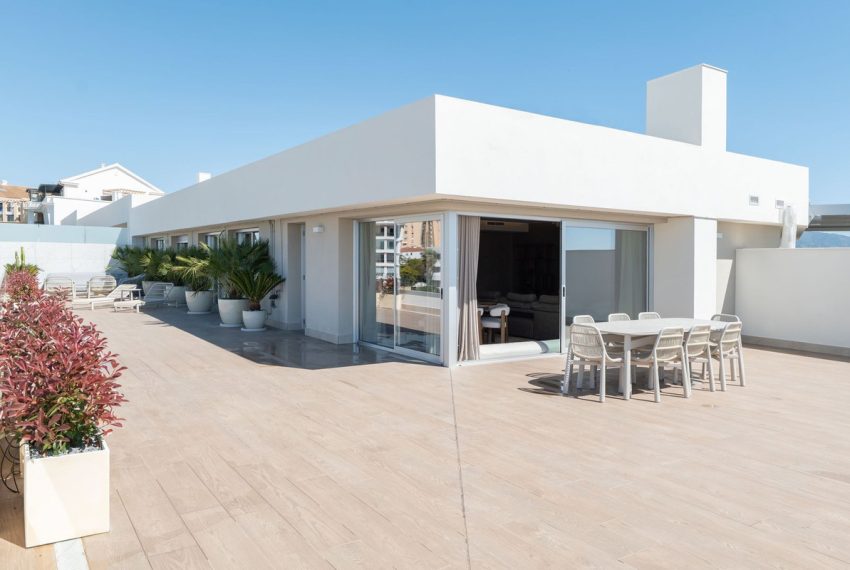 R5350480-Apartment-For-Sale-San-Pedro-de-Alcantara-Penthouse-3-Beds-169-Built-5