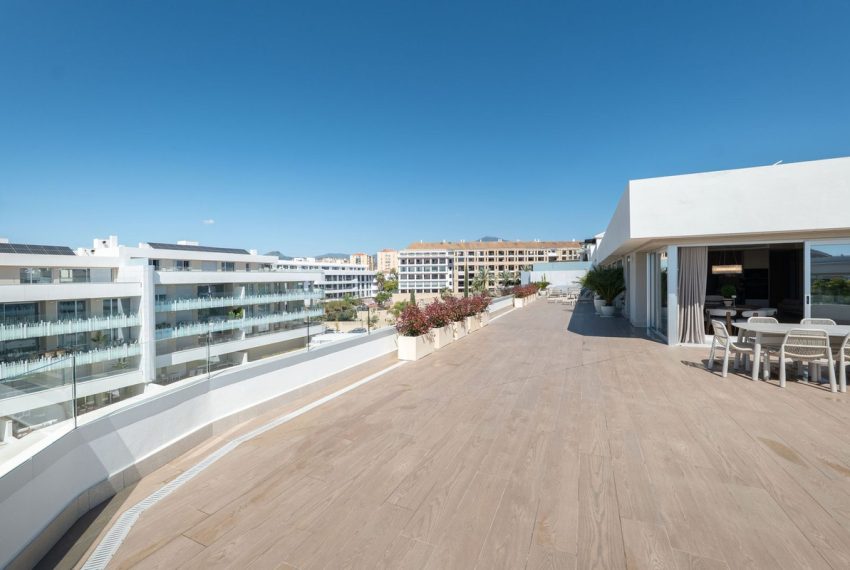 R5350480-Apartment-For-Sale-San-Pedro-de-Alcantara-Penthouse-3-Beds-169-Built-6
