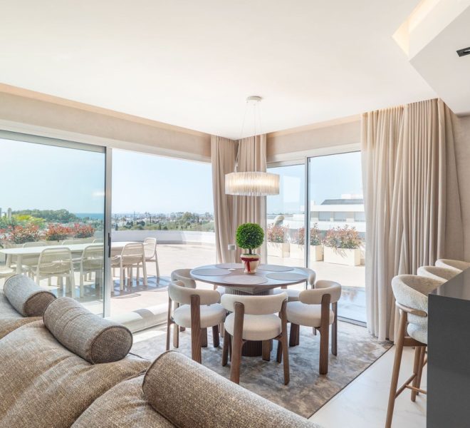 R5350480-Image 1-Penthouse - 3 Beds - 169 Built