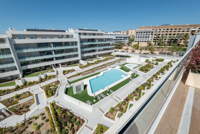 R5350480-Apartment-For-Sale-San-Pedro-de-Alcantara-Penthouse-3-Beds-169-Built-7