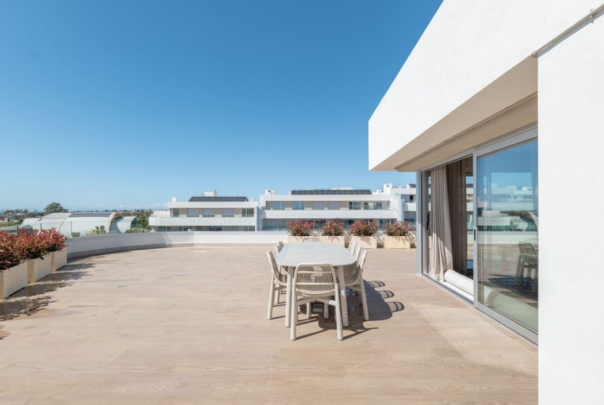 R5350480-Apartment-For-Sale-San-Pedro-de-Alcantara-Penthouse-3-Beds-169-Built-8