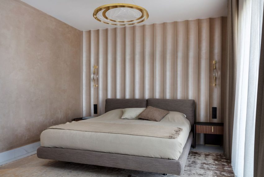 R5350480-Apartment-For-Sale-San-Pedro-de-Alcantara-Penthouse-3-Beds-169-Built-9