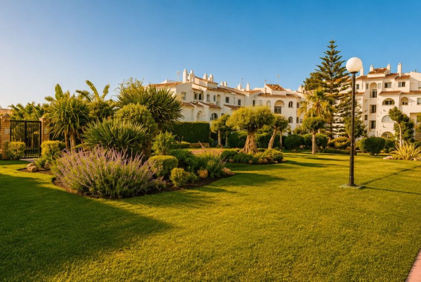R5350498-Apartment-For-Sale-Atalaya-Middle-Floor-Apartment-2-Beds-89-Built-1