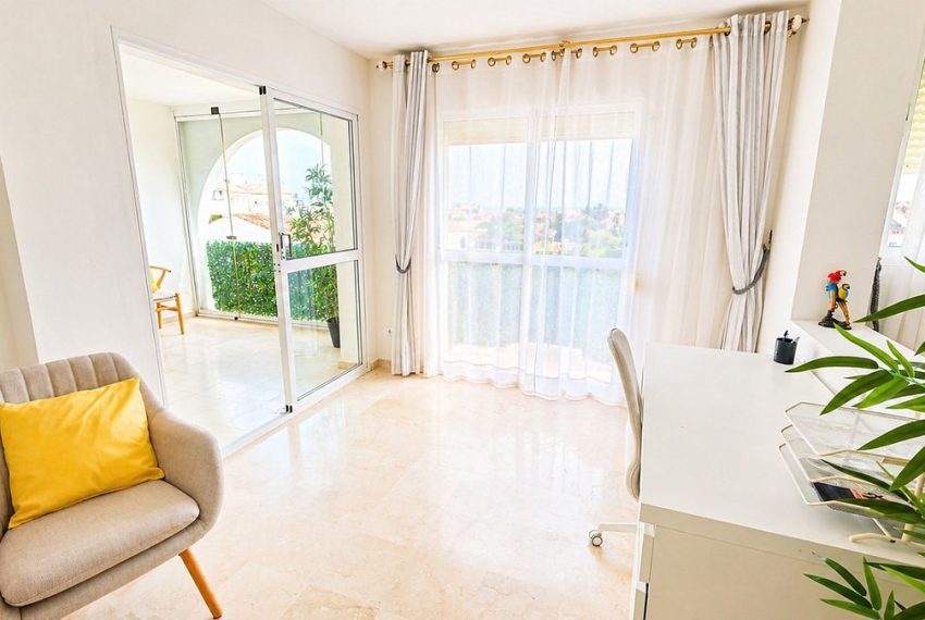 R5350498-Apartment-For-Sale-Atalaya-Middle-Floor-Apartment-2-Beds-89-Built-10