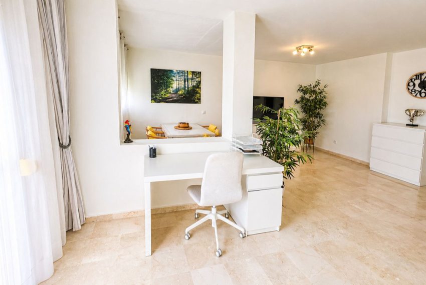 R5350498-Apartment-For-Sale-Atalaya-Middle-Floor-Apartment-2-Beds-89-Built-11