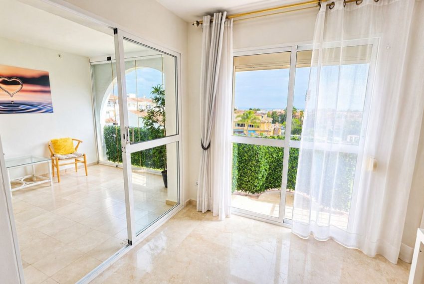 R5350498-Apartment-For-Sale-Atalaya-Middle-Floor-Apartment-2-Beds-89-Built-12