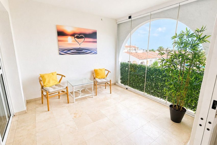R5350498-Apartment-For-Sale-Atalaya-Middle-Floor-Apartment-2-Beds-89-Built-13