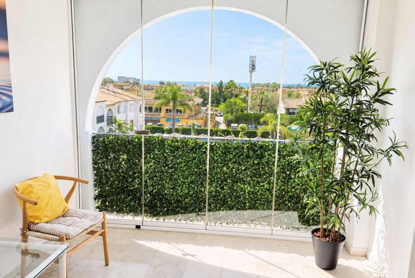 R5350498-Apartment-For-Sale-Atalaya-Middle-Floor-Apartment-2-Beds-89-Built-14