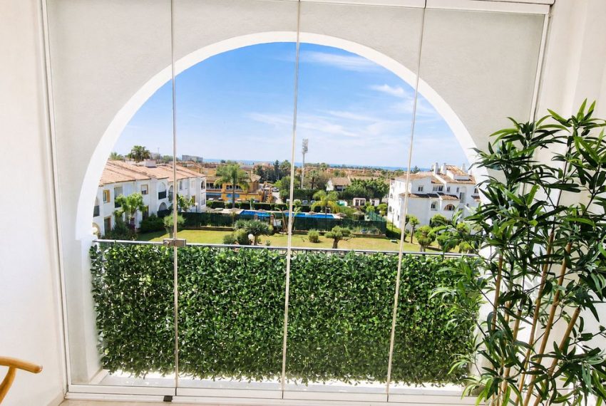 R5350498-Apartment-For-Sale-Atalaya-Middle-Floor-Apartment-2-Beds-89-Built-15