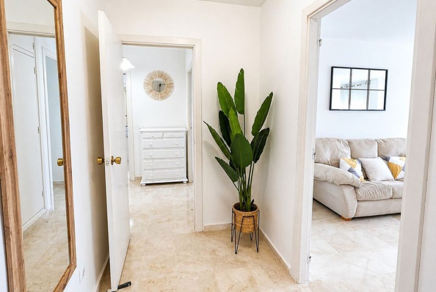 R5350498-Apartment-For-Sale-Atalaya-Middle-Floor-Apartment-2-Beds-89-Built-16