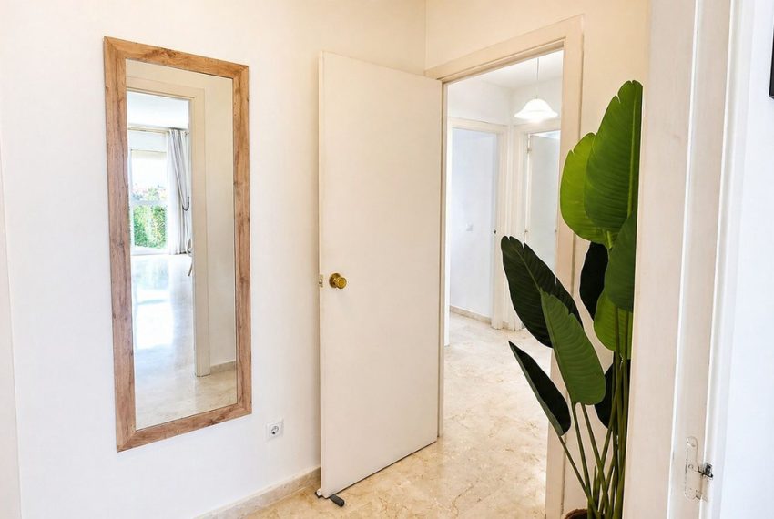 R5350498-Apartment-For-Sale-Atalaya-Middle-Floor-Apartment-2-Beds-89-Built-17