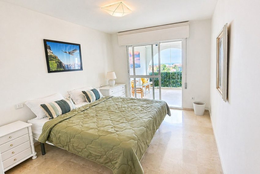 R5350498-Apartment-For-Sale-Atalaya-Middle-Floor-Apartment-2-Beds-89-Built-18