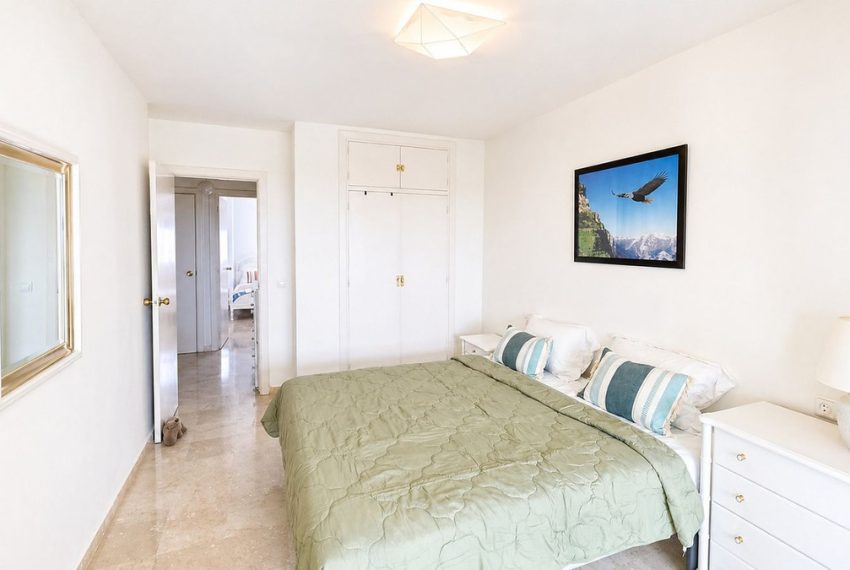 R5350498-Apartment-For-Sale-Atalaya-Middle-Floor-Apartment-2-Beds-89-Built-19