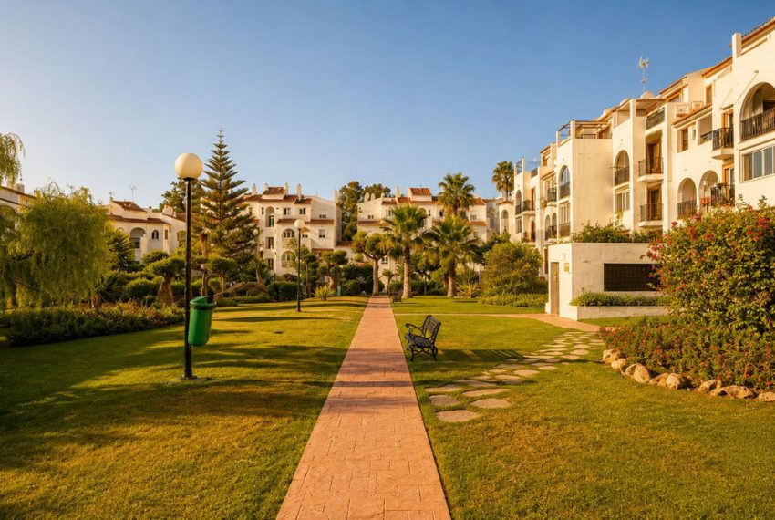 R5350498-Apartment-For-Sale-Atalaya-Middle-Floor-Apartment-2-Beds-89-Built-2