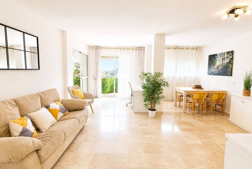 R5350498-Apartment-For-Sale-Atalaya-Middle-Floor-Apartment-2-Beds-89-Built-3