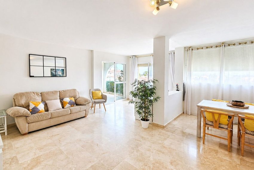 R5350498-Apartment-For-Sale-Atalaya-Middle-Floor-Apartment-2-Beds-89-Built-4
