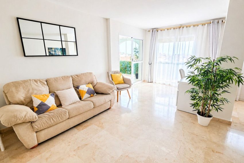 R5350498-Apartment-For-Sale-Atalaya-Middle-Floor-Apartment-2-Beds-89-Built-5