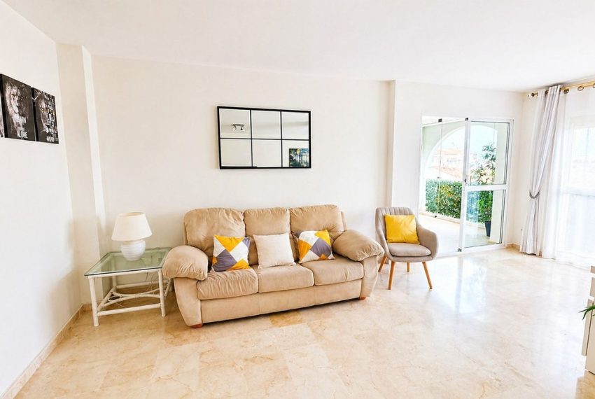 R5350498-Apartment-For-Sale-Atalaya-Middle-Floor-Apartment-2-Beds-89-Built-6