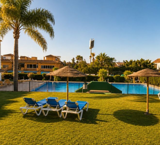 R5350498-Image 1-Middle Floor Apartment - 2 Beds - 89 Built
